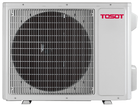 Кондиционер Tosot  T12H-SUEu/I / T12H-SUEu/O