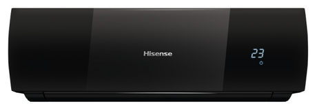 Кондиционер Hisense AS-07HR4SYDDEB