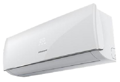 Кондиционер Hisense AS-13UR4SVDDB