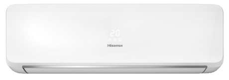 Кондиционер Hisense AS-13UR4SYDTDI