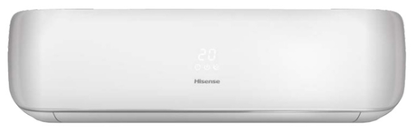Кондиционер Hisense AS-10UR4SVETG6G