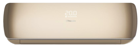 Кондиционер Hisense AS-10UR4SVPSC5(W)