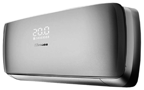 Кондиционер Hisense AS-13UR4SVPSC5(С)