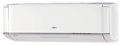 Кондиционер Fujitsu ASYG12KXCA/AOYG12KXCA