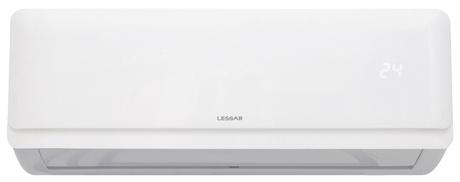 Кондиционер Lessar LS-H12KLA2A/LU-H12KLA2A