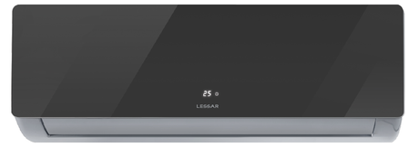 Кондиционер Lessar LS-HE12KNA2A/LU-HE12KNA2A