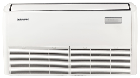 Кондиционер Lessar LS-HE24TMA2/LU-HE24UMA2