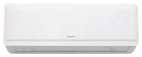 Кондиционер Lessar LS-H36KLA2A/LU-H36KLA2A