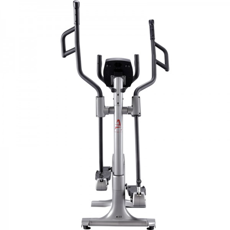 Эллиптический тренажер Ammity  Aero AE 515