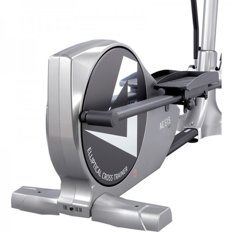 Эллиптический тренажер Ammity  Aero AE 515