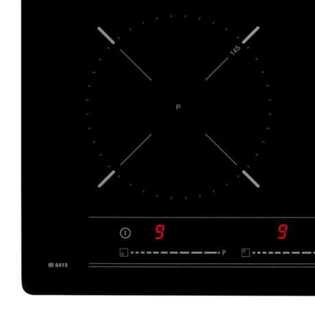 Варочная панель Teka  IB 6415