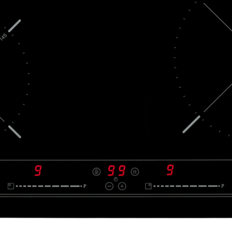 Варочная панель Teka  IB 6415