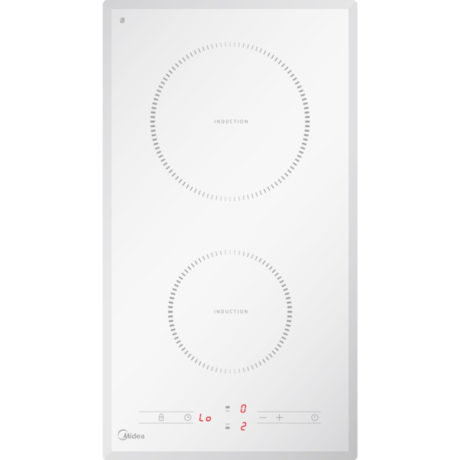 Варочная панель Midea  MIH32335FW