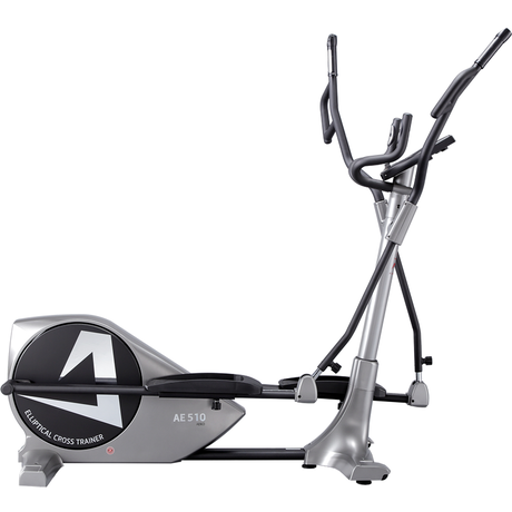 Эллиптический тренажер Ammity  Aero AE 510