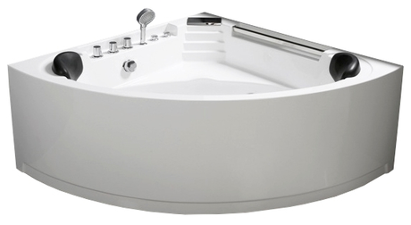 Ванна  Frank F150