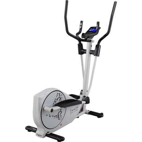 Эллиптический тренажер Ammity  CE 40