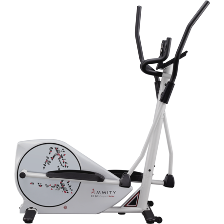 Эллиптический тренажер Ammity  CE 40