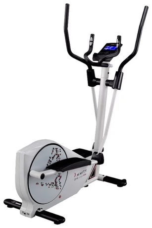 Эллиптический тренажер Ammity  CE 46
