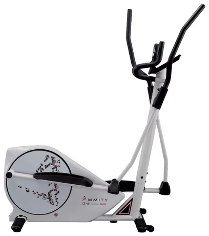 Эллиптический тренажер Ammity  CE 46