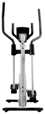 Эллиптический тренажер Ammity  CE 46