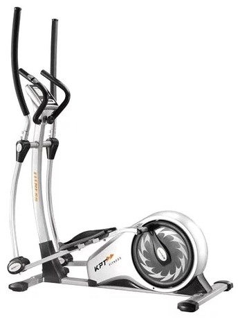 Эллиптический тренажер KPT Е2701D2 