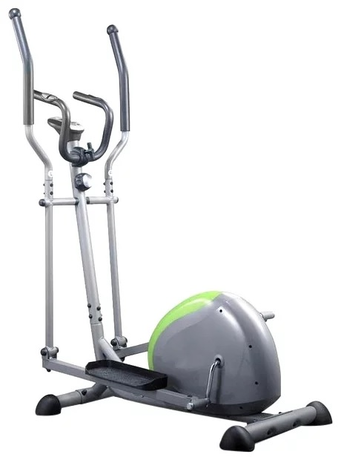 Эллиптический тренажер KPT E23500-C