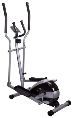 Эллиптический тренажер KPT E23600-C 