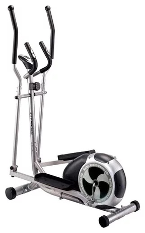 Эллиптический тренажер KPT KP-280 