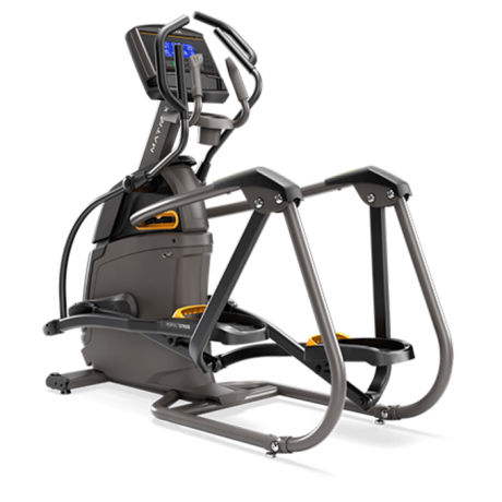 Эллиптический тренажер Matrix  A50XER