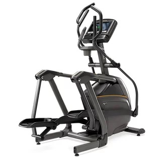 Эллиптический тренажер Matrix  E50XER