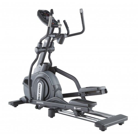 Эллиптический тренажер Proxima GRAVITAS