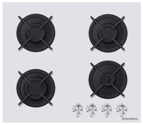Варочная панель Maunfeld  EGHG.64.1СW/G