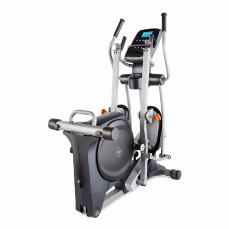 Эллиптический тренажер NordicTrack  E11.5