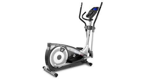 Эллиптический тренажер BH FITNESS  NLS18 DUAL PLUS