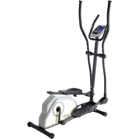 Эллиптический тренажер FAMILY FE36L