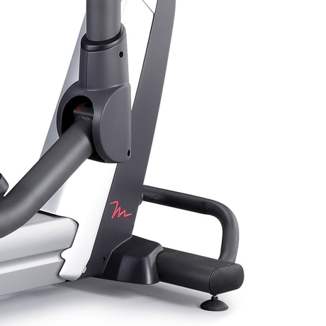 Эллиптический тренажер FreeMotion Fitness  e12.6