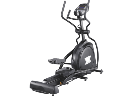 Эллиптический тренажер Xterra FS5.3е