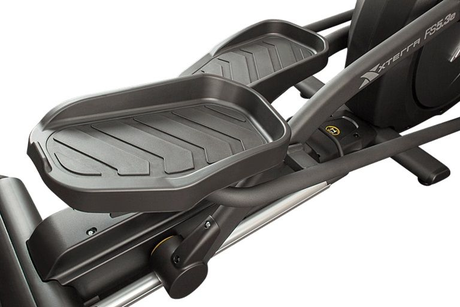 Эллиптический тренажер Xterra FS5.3е