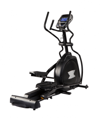 Эллиптический тренажер Xterra FS5.6е