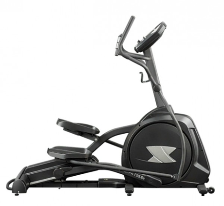 Эллиптический тренажер Xterra FS5.6е