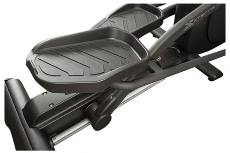 Эллиптический тренажер Xterra FS5.6е