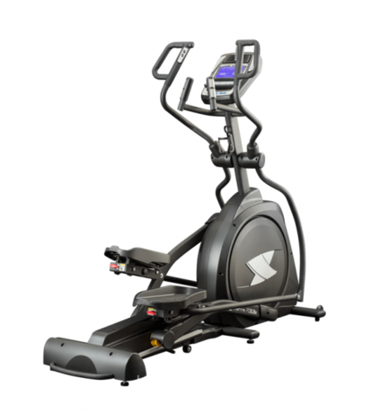 Эллиптический тренажер Xterra FS5.9е