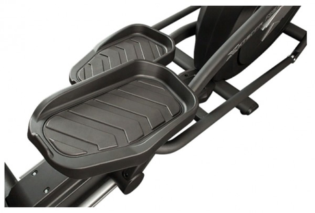 Эллиптический тренажер Xterra FS5.9е