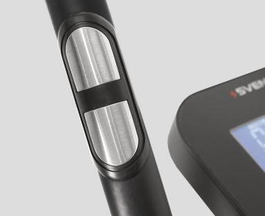 Эллиптический тренажер Svensson Body Labs HEAVY G ELLIPTICAL 