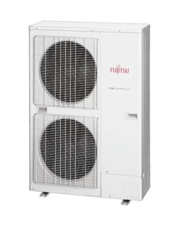 Кондиционер Fujitsu ABYG54LRTA/AOYG54LATT