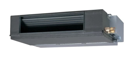 Кондиционер Fujitsu ARY18UUAL/AOY18UNDNL