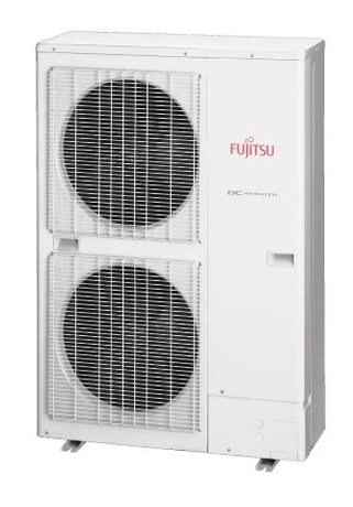 Кондиционер Fujitsu ARY36UUAN/AOY36UNAXT