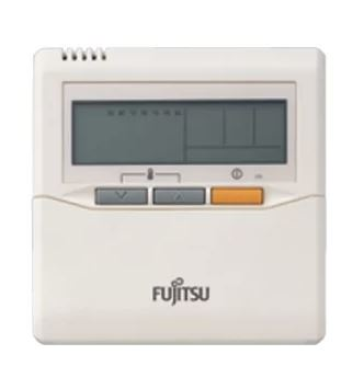 Кондиционер Fujitsu ARYG18LLTB/AOYG18LALL