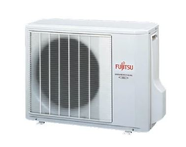Кондиционер Fujitsu ARYG36LHTBP/AOYG36LBTA