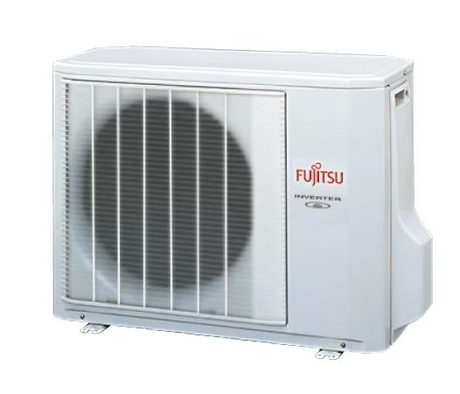 Кондиционер Fujitsu ARYG36LMLE/AOYG36LETL